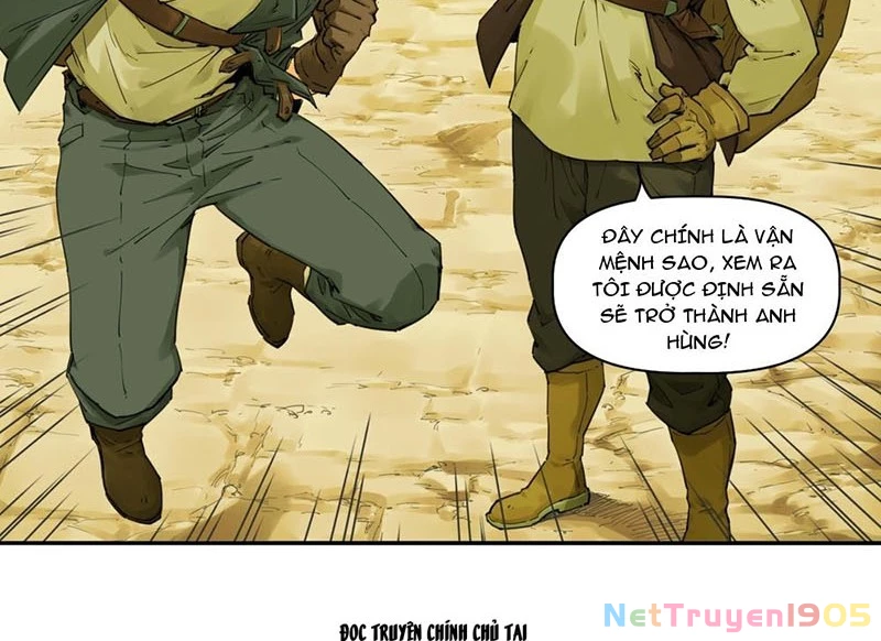 Hộp mãnh thú: Kỷ nguyên cơ giáp Chapter 13 - 73
