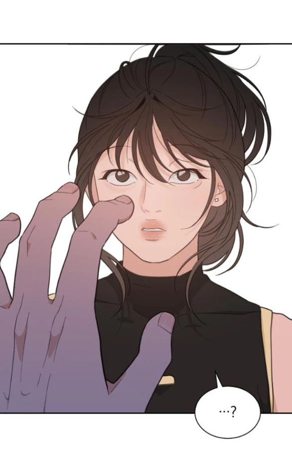 Vận May Bất Ngờ Chapter 61.1 - 3