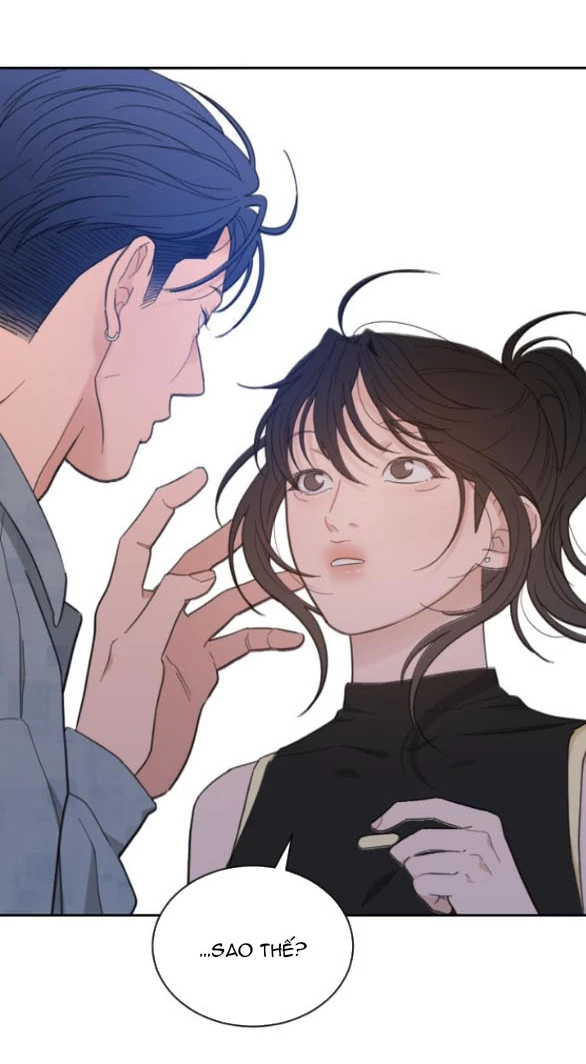 Vận May Bất Ngờ Chapter 61.1 - 4