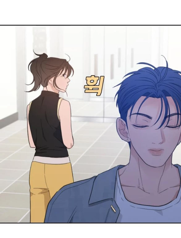 Vận May Bất Ngờ Chapter 61.1 - 7