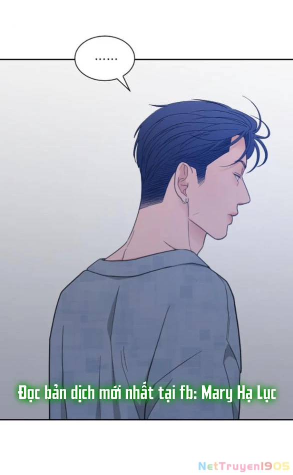 Vận May Bất Ngờ Chapter 61.1 - 8