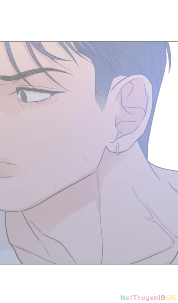 Vận May Bất Ngờ Chapter 61.1 - 9