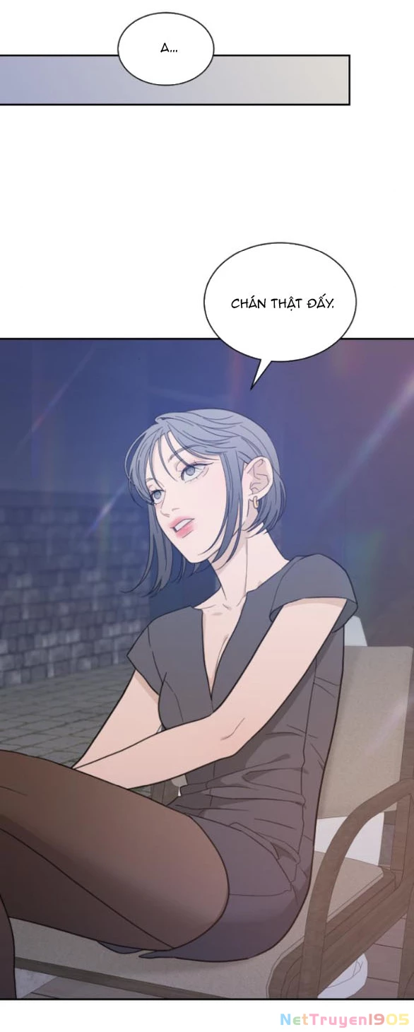 Vận May Bất Ngờ Chapter 61.1 - 10