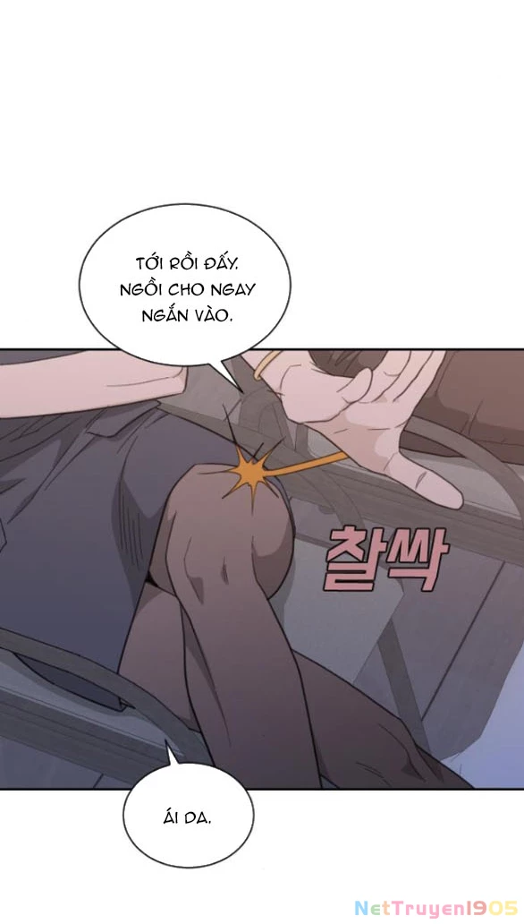 Vận May Bất Ngờ Chapter 61.1 - 14