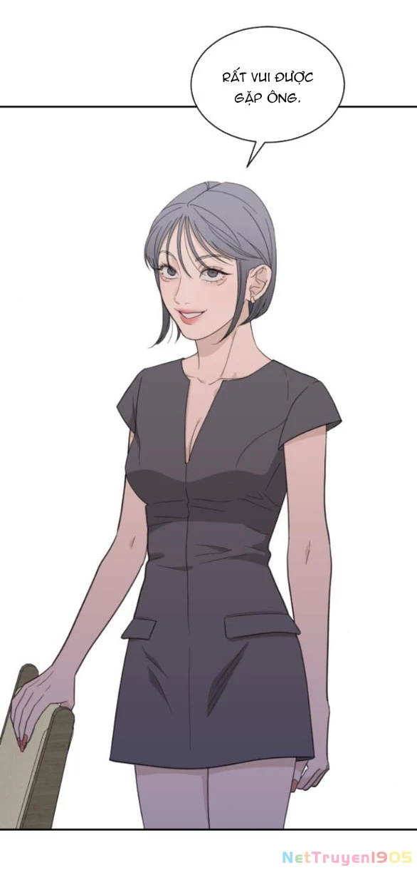Vận May Bất Ngờ Chapter 61.1 - 17