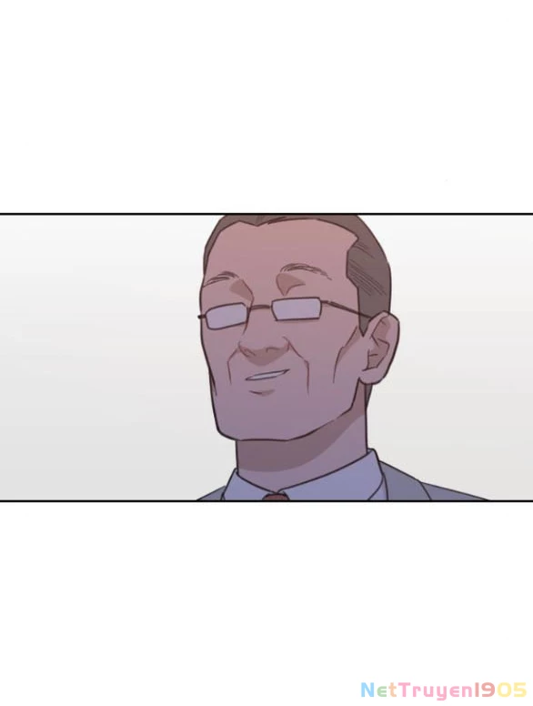 Vận May Bất Ngờ Chapter 61.1 - 18