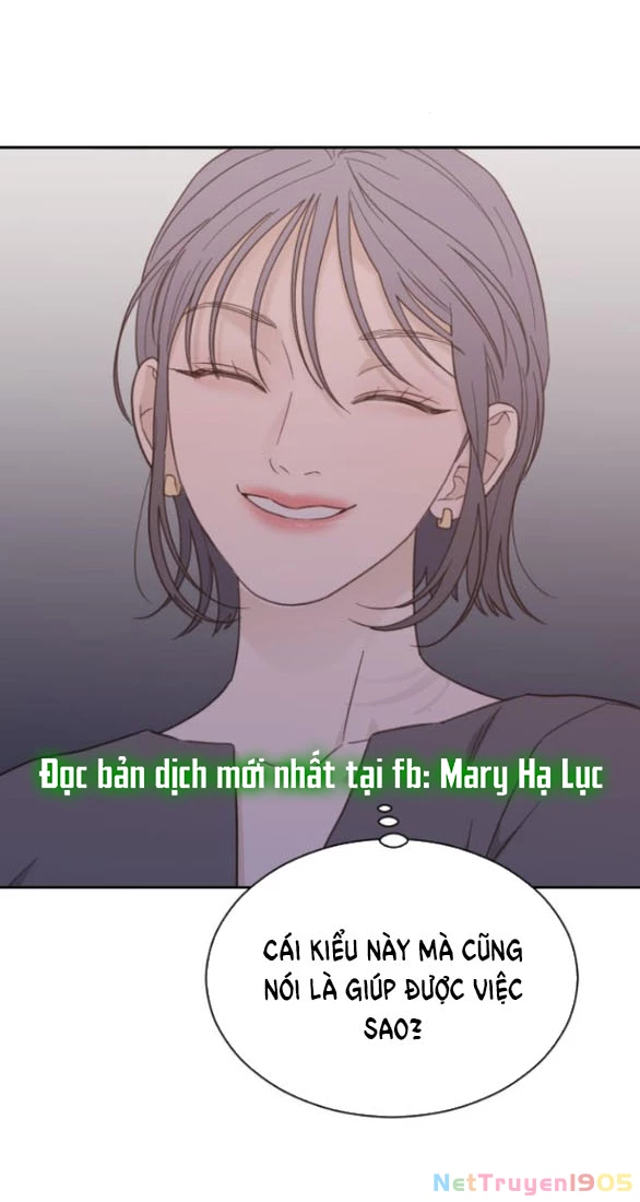 Vận May Bất Ngờ Chapter 61.1 - 19