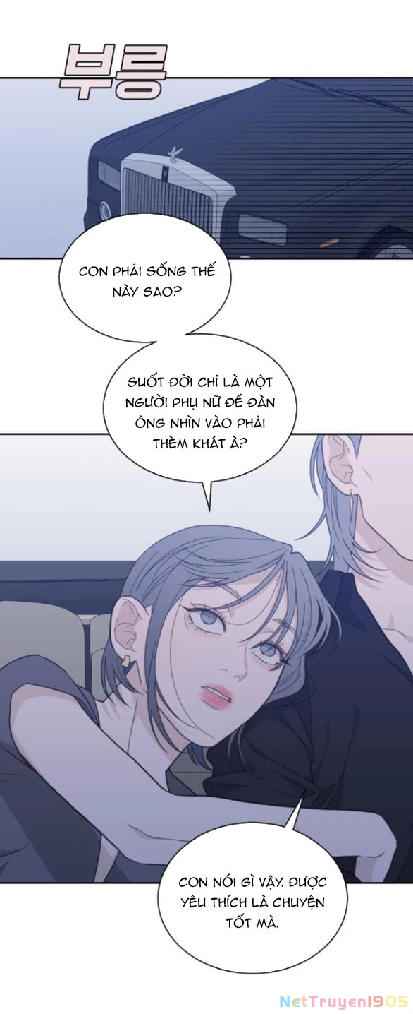 Vận May Bất Ngờ Chapter 61.1 - 20