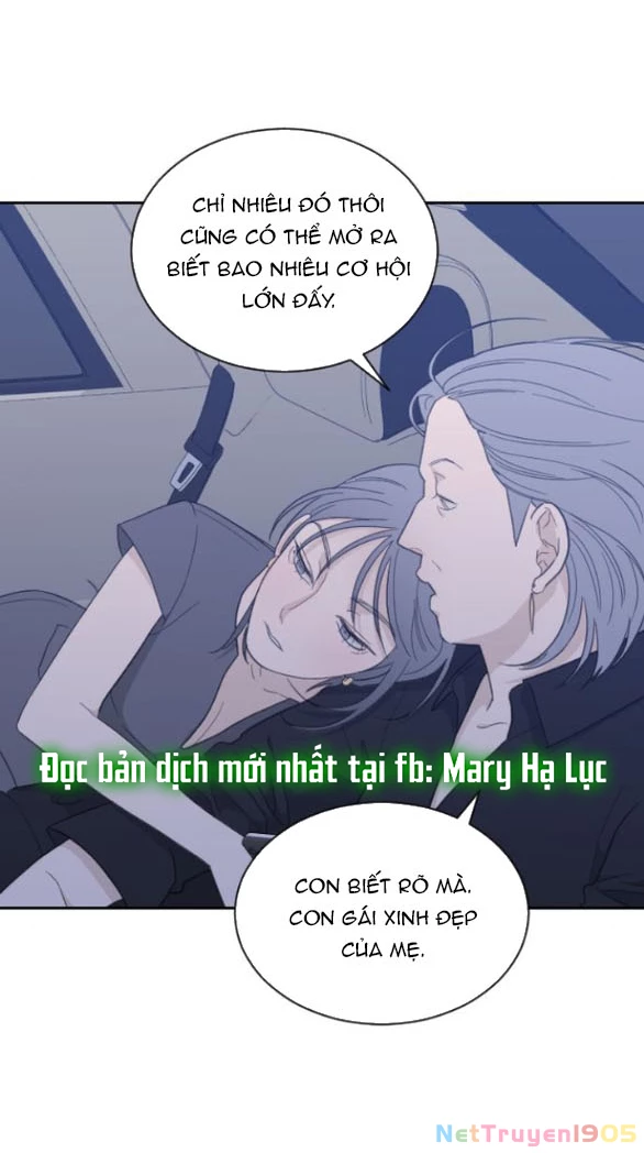 Vận May Bất Ngờ Chapter 61.1 - 21