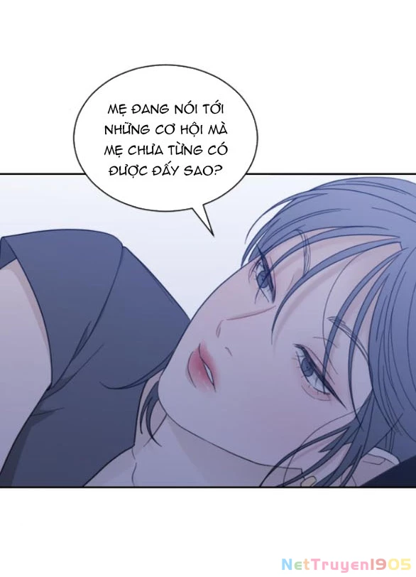 Vận May Bất Ngờ Chapter 61.1 - 22