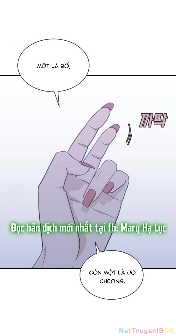 Vận May Bất Ngờ Chapter 61.1 - 24