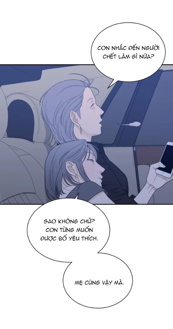 Vận May Bất Ngờ Chapter 61.1 - 25