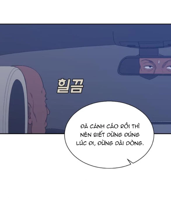 Vận May Bất Ngờ Chapter 61.2 - 2