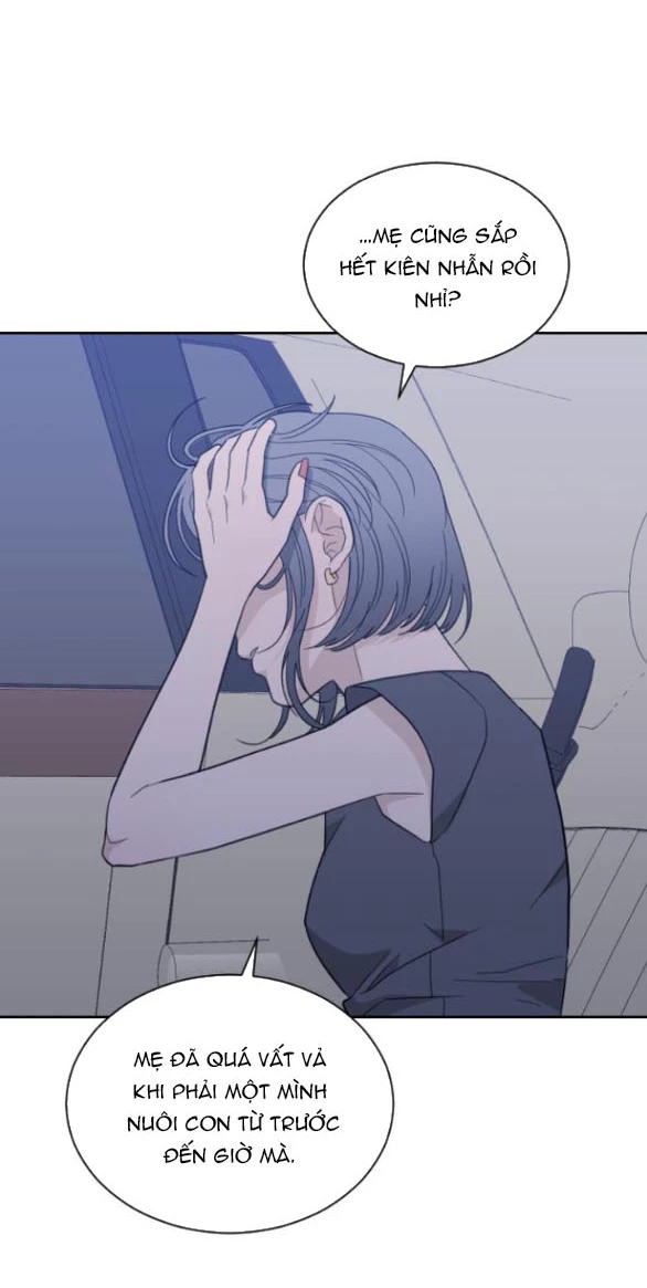 Vận May Bất Ngờ Chapter 61.2 - 3
