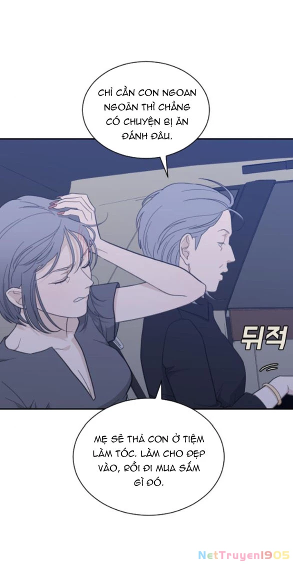 Vận May Bất Ngờ Chapter 61.2 - 4