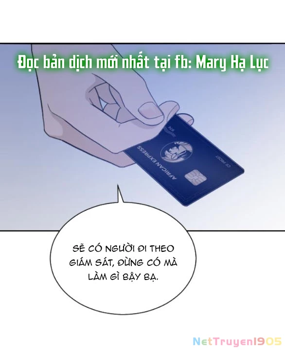 Vận May Bất Ngờ Chapter 61.2 - 5