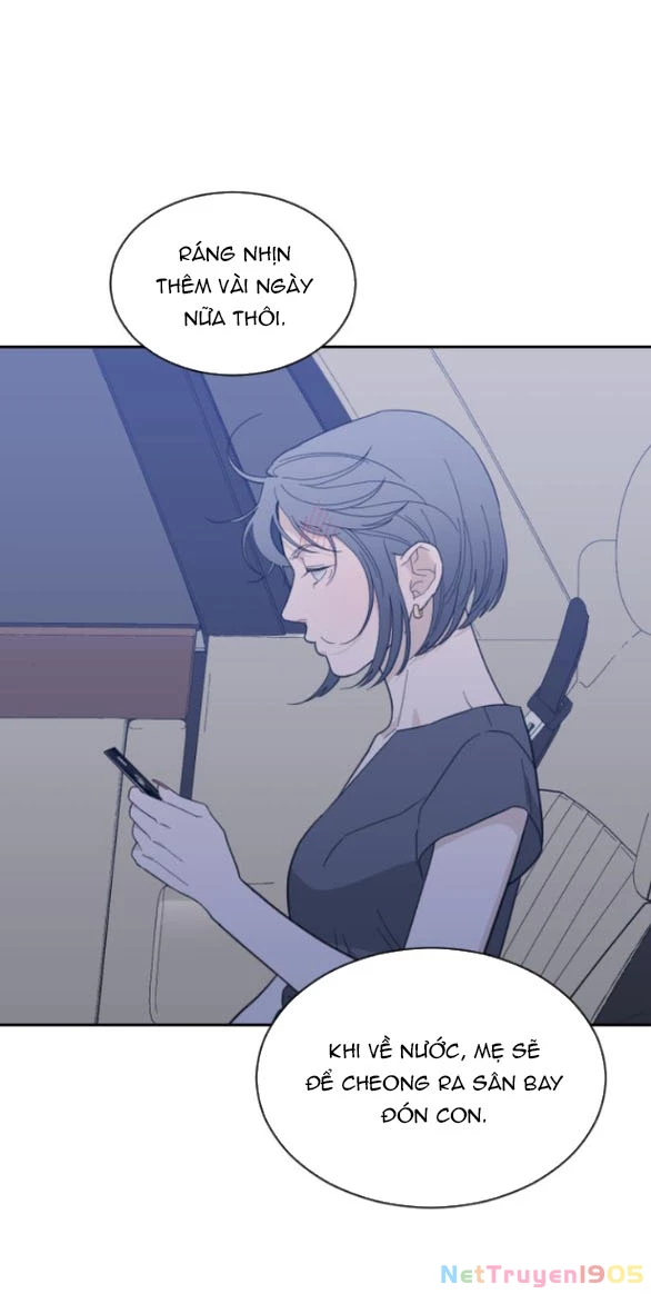 Vận May Bất Ngờ Chapter 61.2 - 6