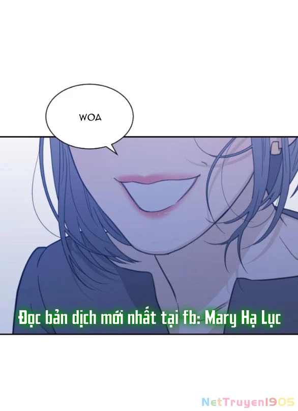 Vận May Bất Ngờ Chapter 61.2 - 8