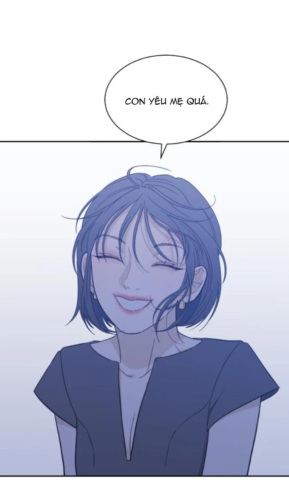 Vận May Bất Ngờ Chapter 61.2 - 9