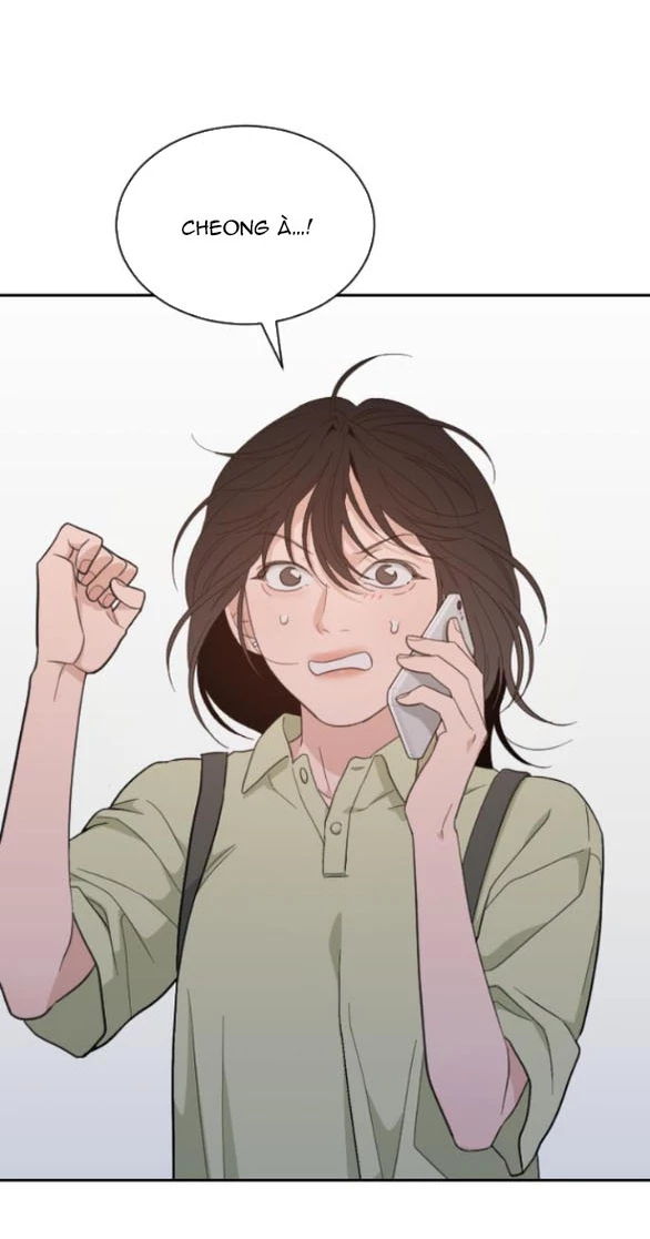Vận May Bất Ngờ Chapter 61.2 - 10