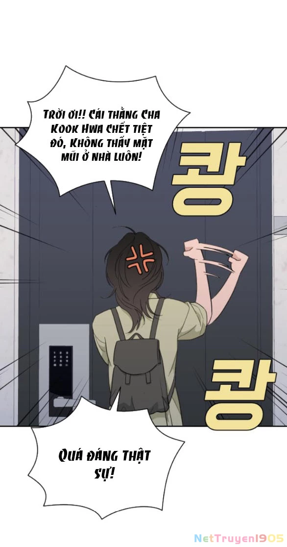 Vận May Bất Ngờ Chapter 61.2 - 11