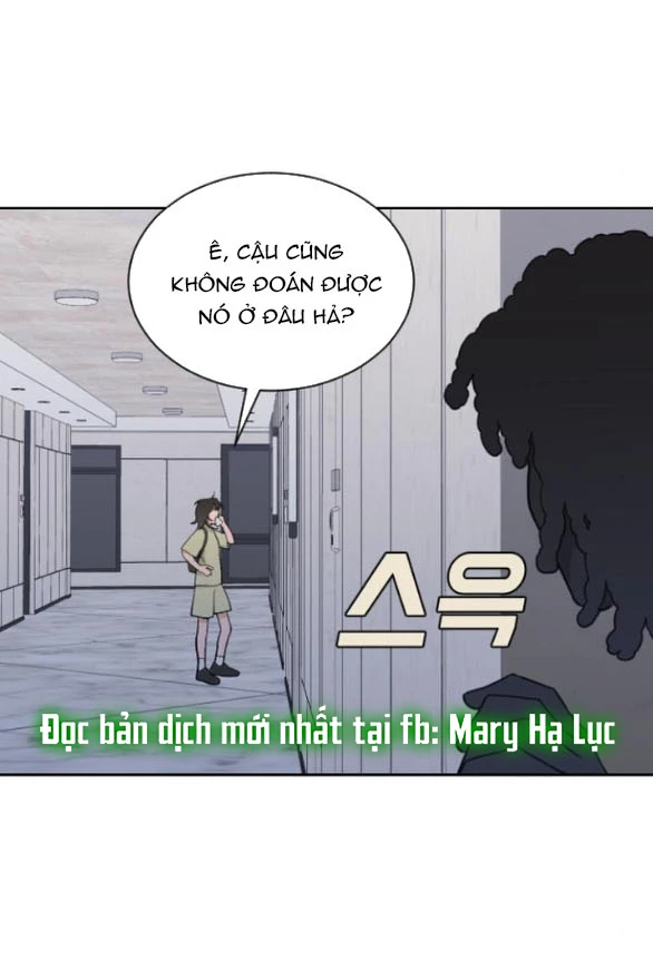 Vận May Bất Ngờ Chapter 61.2 - 12
