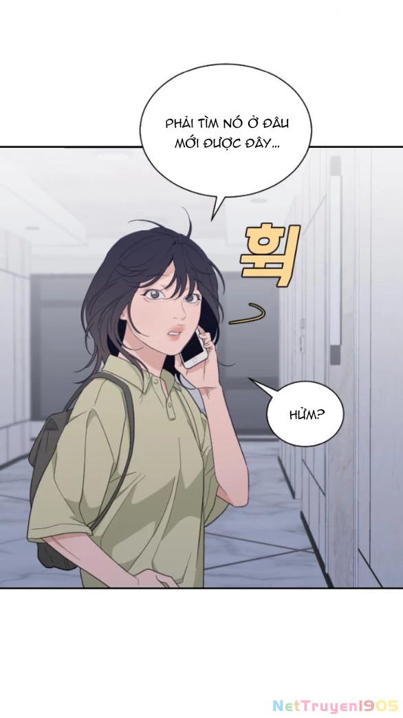 Vận May Bất Ngờ Chapter 61.2 - 13