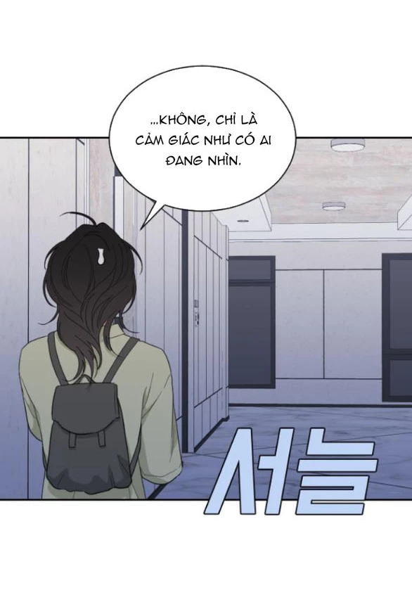 Vận May Bất Ngờ Chapter 61.2 - 14