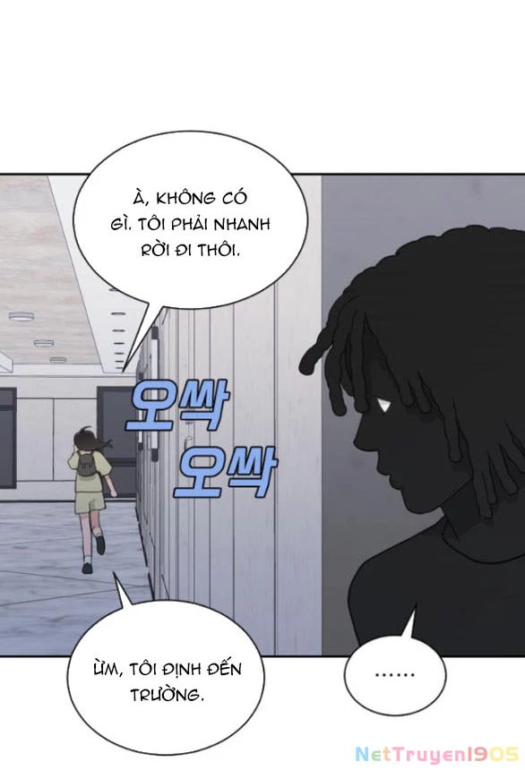 Vận May Bất Ngờ Chapter 61.2 - 15