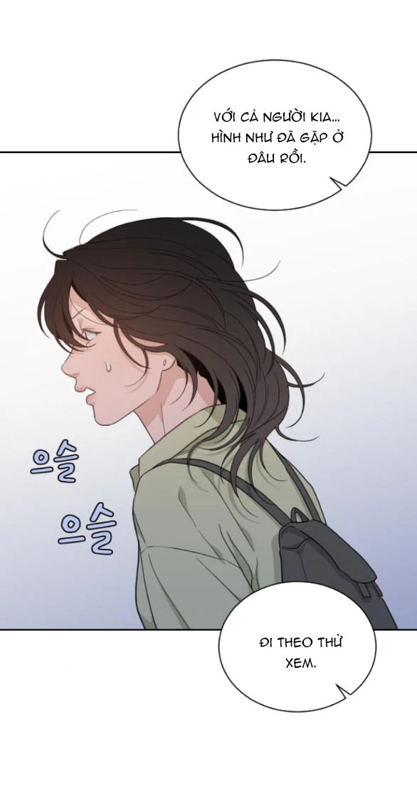 Vận May Bất Ngờ Chapter 61.2 - 17