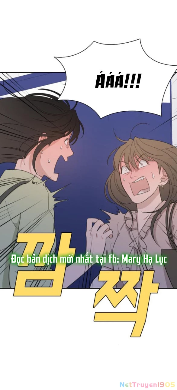 Vận May Bất Ngờ Chapter 61.2 - 20