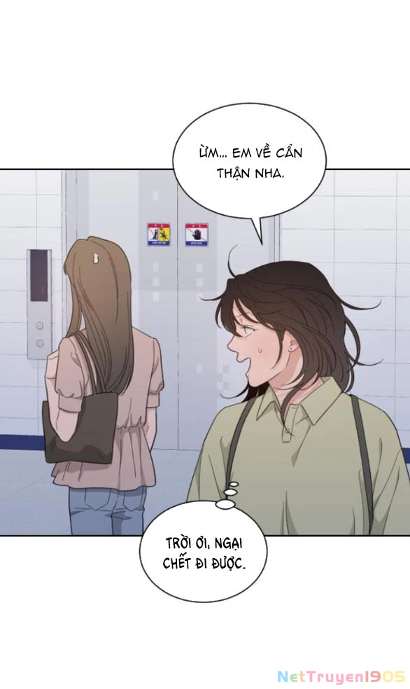 Vận May Bất Ngờ Chapter 61.2 - 22
