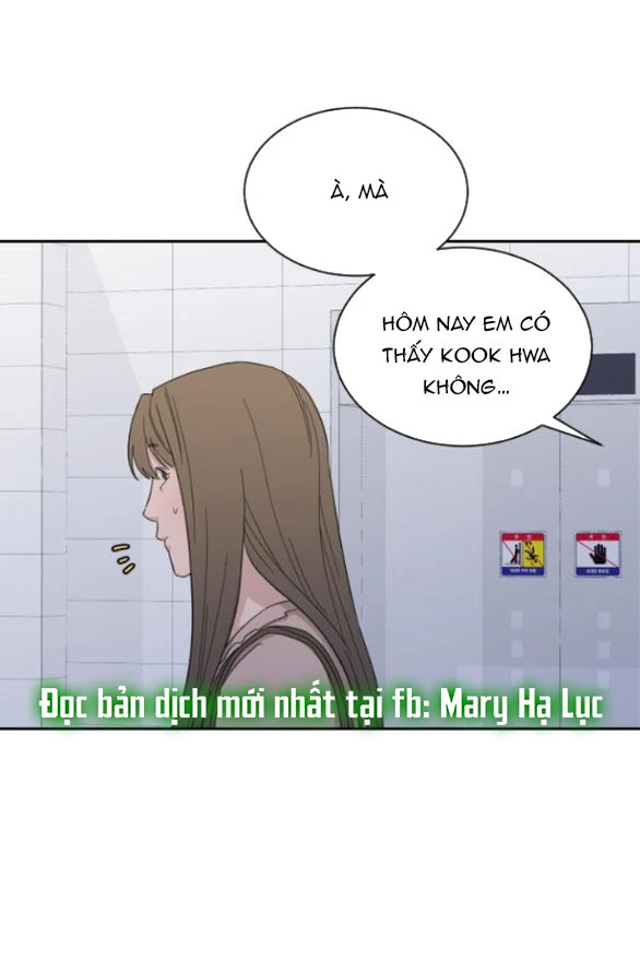 Vận May Bất Ngờ Chapter 61.2 - 23