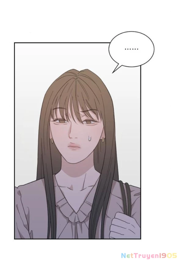 Vận May Bất Ngờ Chapter 61.2 - 25