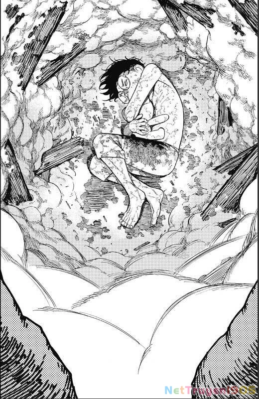 Vũ Trang Siêu Nhiên Chapter 48 - 15