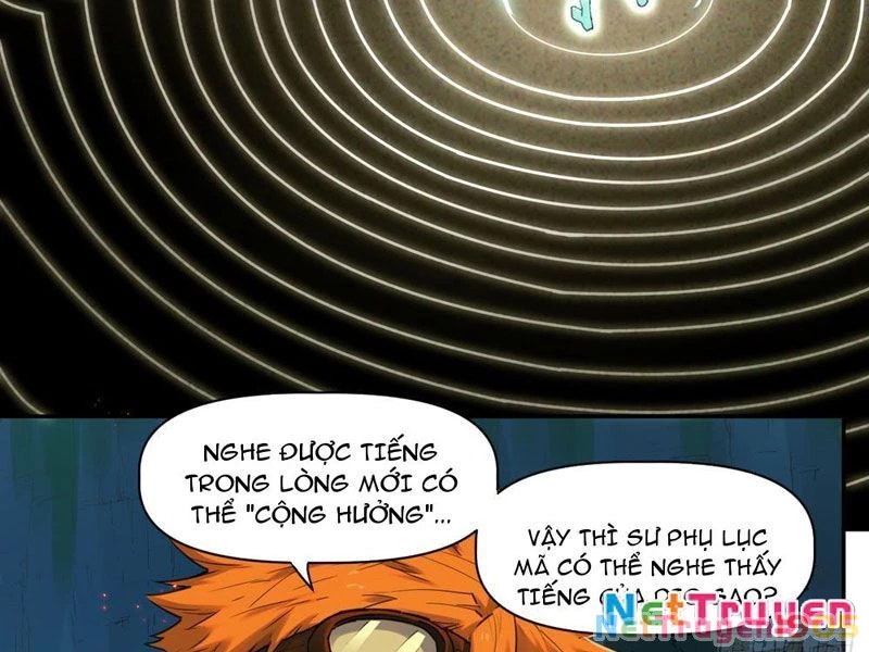 Hộp mãnh thú: Kỷ nguyên cơ giáp Chapter 15 - Trang 2