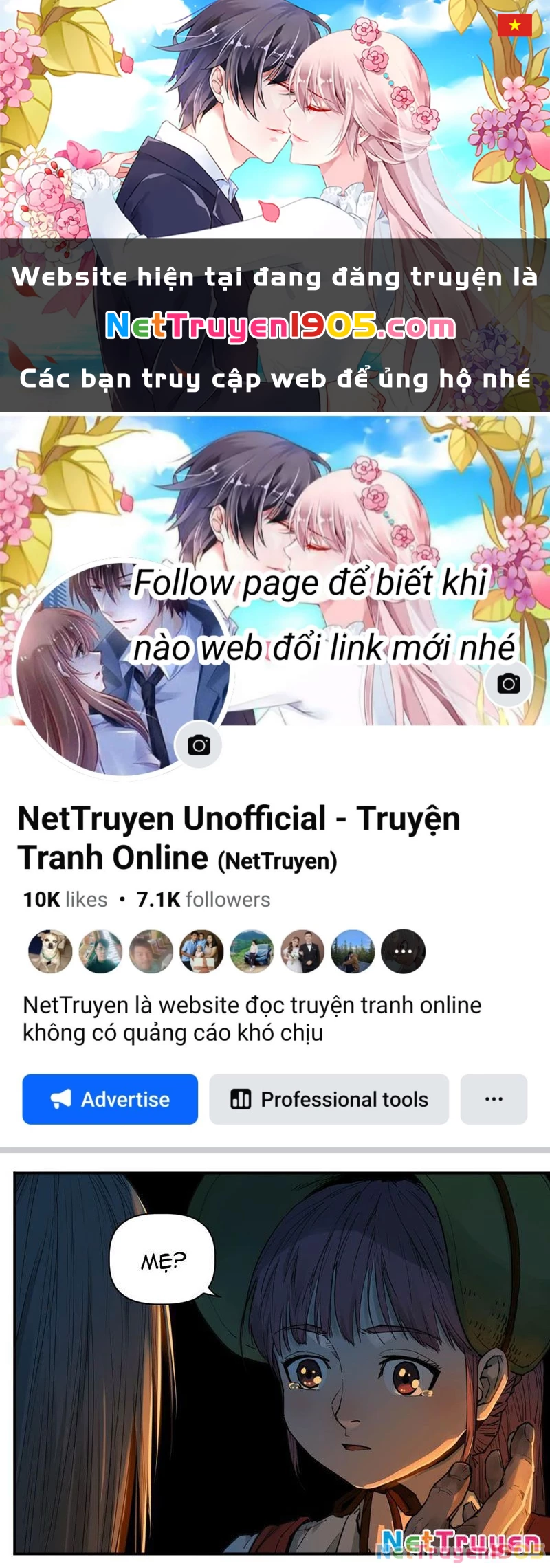 Hộp mãnh thú: Kỷ nguyên cơ giáp Chapter 16 - 1