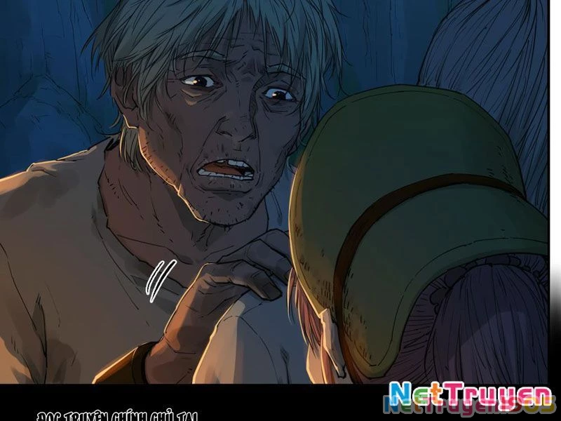 Hộp mãnh thú: Kỷ nguyên cơ giáp Chapter 16 - Trang 2