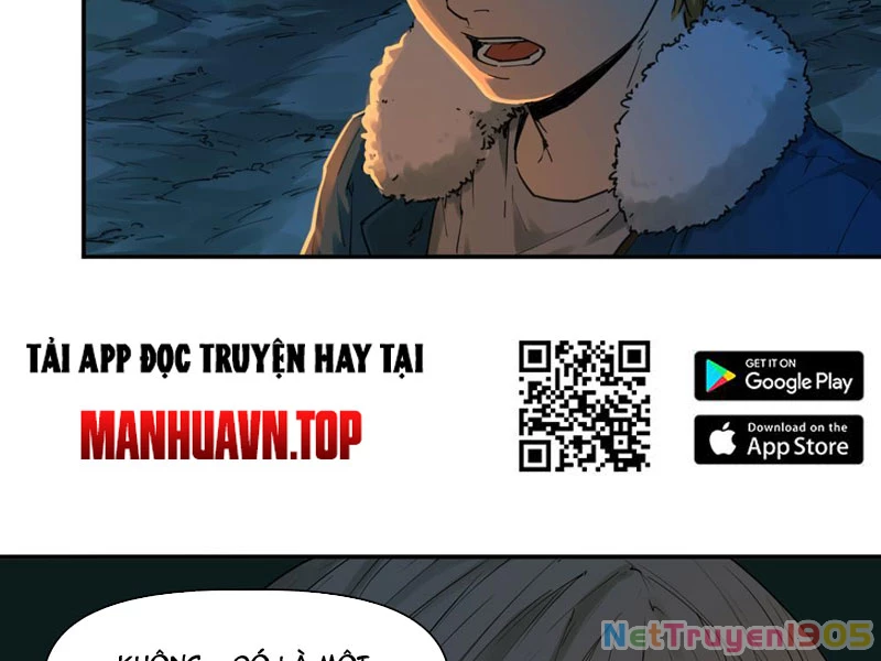 Hộp mãnh thú: Kỷ nguyên cơ giáp Chapter 16 - Trang 2