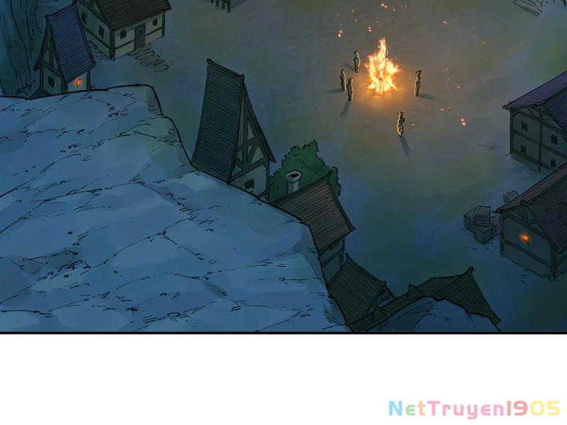 Hộp mãnh thú: Kỷ nguyên cơ giáp Chapter 16 - Trang 2