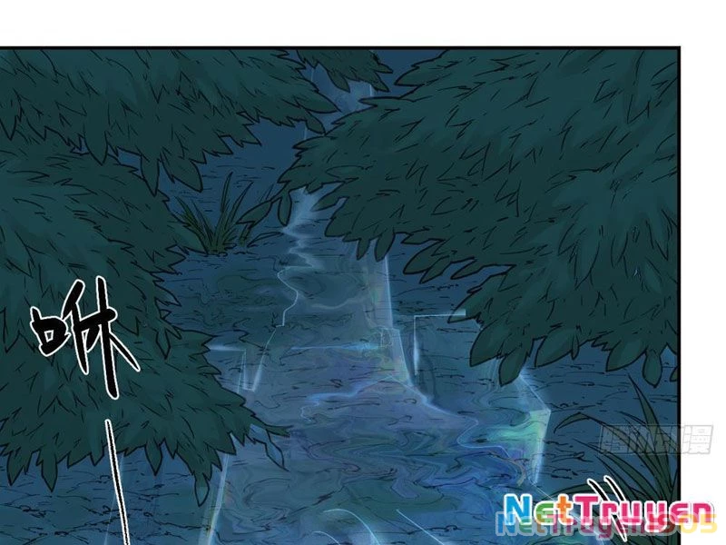 Hộp mãnh thú: Kỷ nguyên cơ giáp Chapter 16 - Trang 2