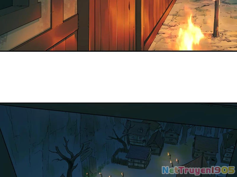 Hộp mãnh thú: Kỷ nguyên cơ giáp Chapter 16 - Trang 2