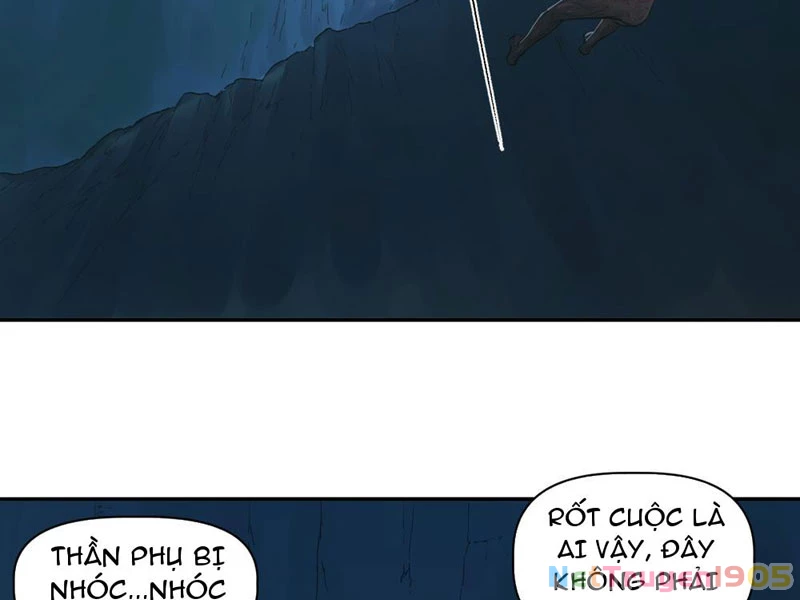 Hộp mãnh thú: Kỷ nguyên cơ giáp Chapter 20 - Trang 2