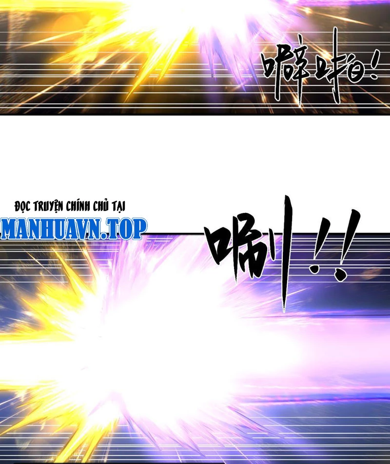 Hộp mãnh thú: Kỷ nguyên cơ giáp Chapter 21 - Trang 2