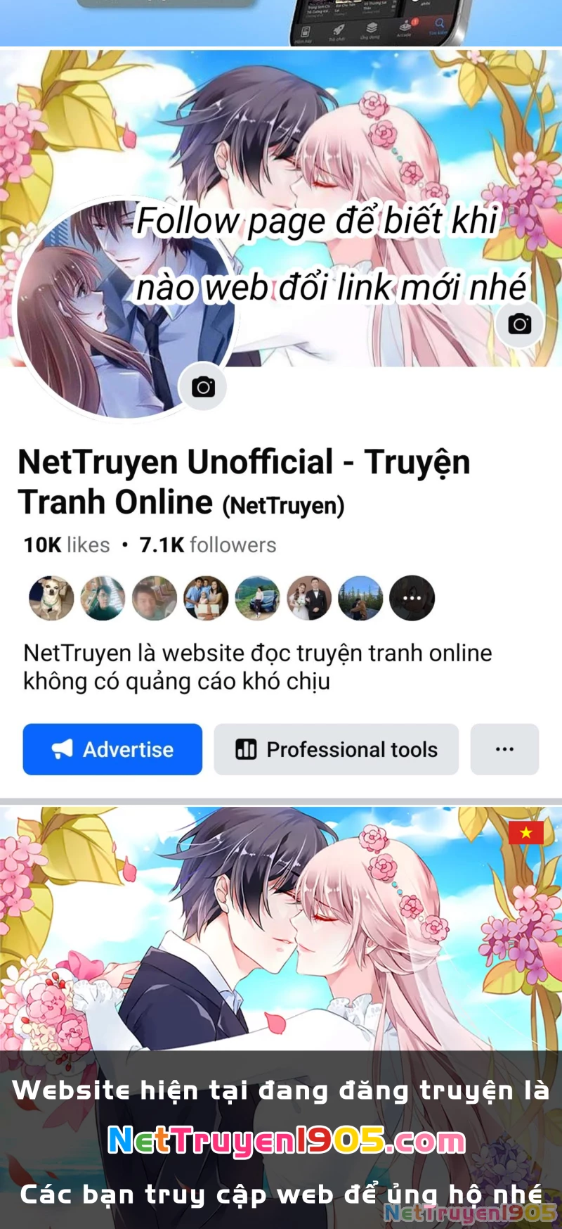 Hộp mãnh thú: Kỷ nguyên cơ giáp Chapter 21 - Trang 2
