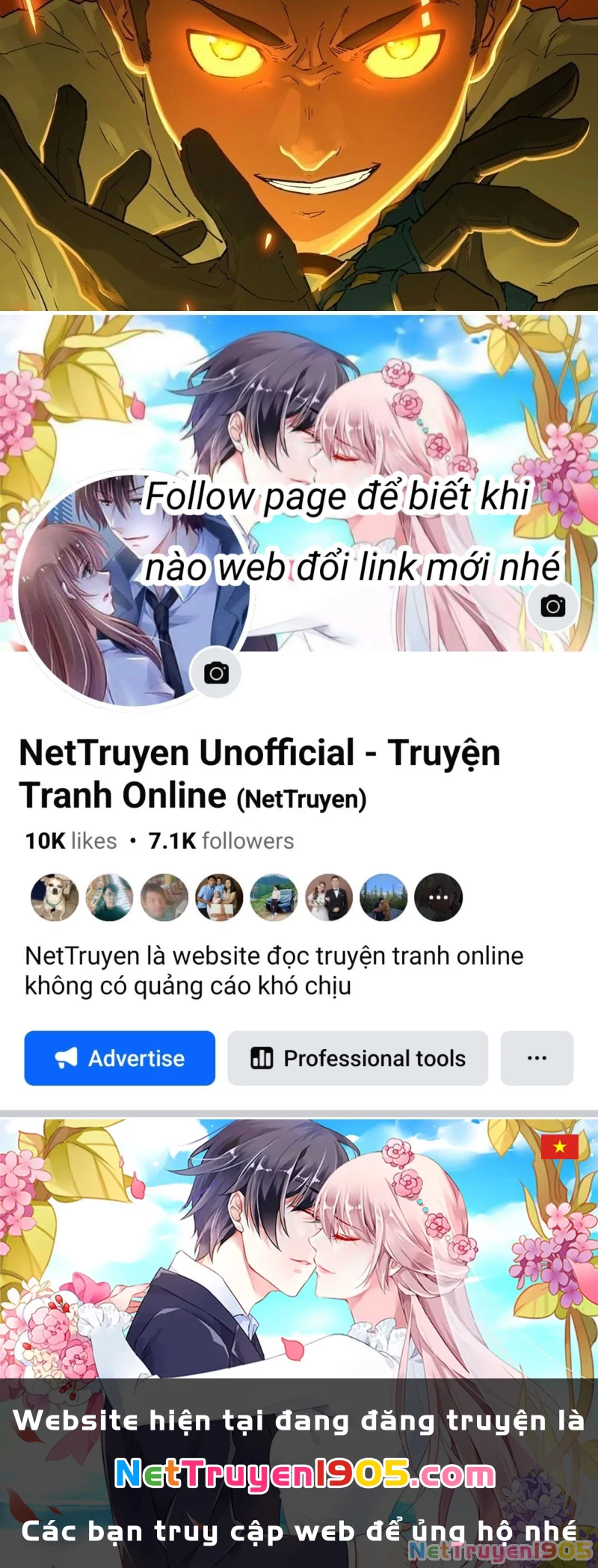 Hộp mãnh thú: Kỷ nguyên cơ giáp Chapter 24 - Trang 2