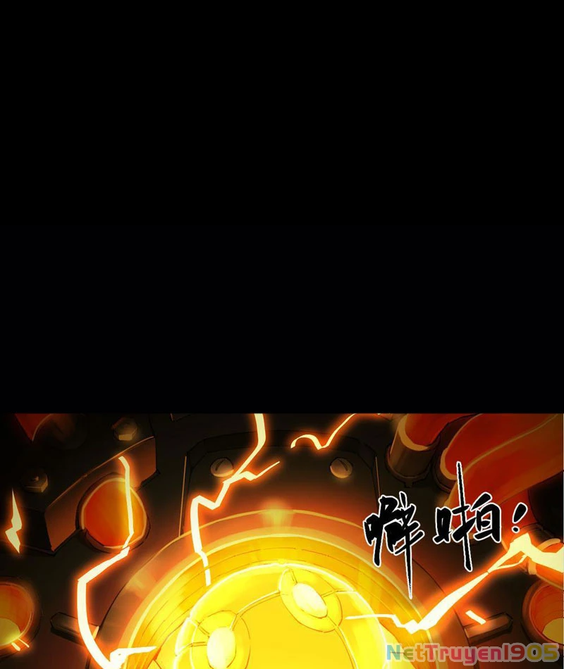 Hộp mãnh thú: Kỷ nguyên cơ giáp Chapter 25 - Trang 2