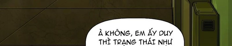 Hộp mãnh thú: Kỷ nguyên cơ giáp Chapter 25 - Trang 2