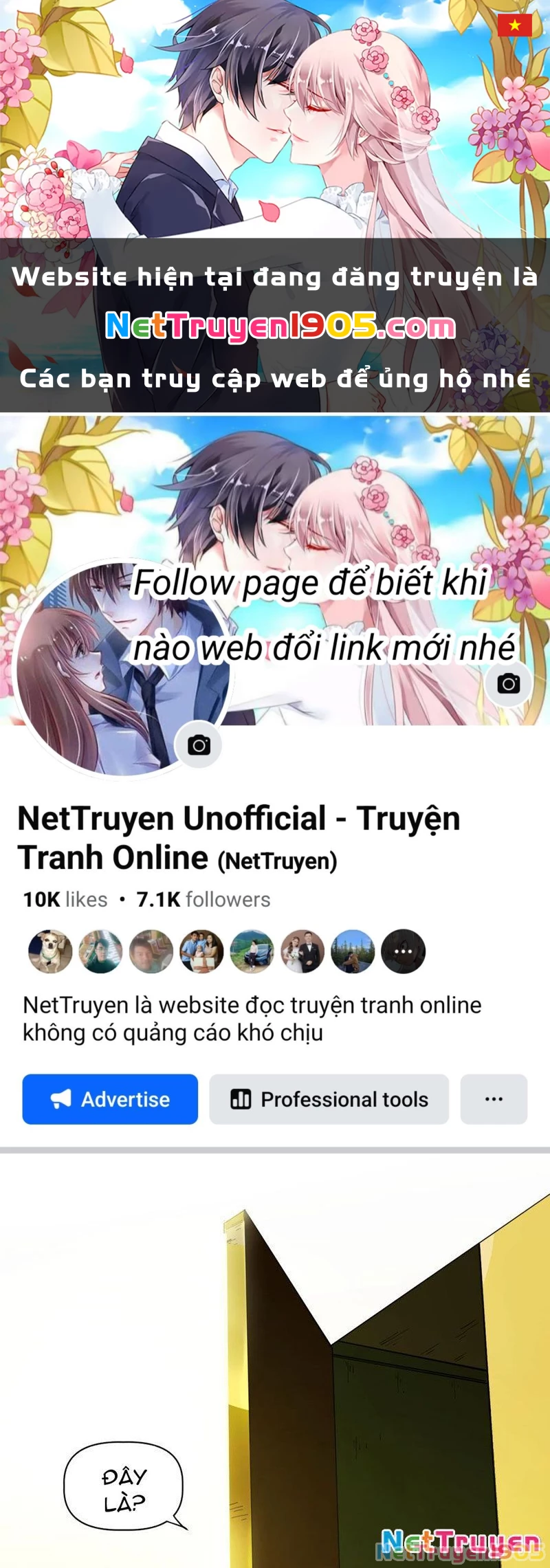 Hộp mãnh thú: Kỷ nguyên cơ giáp Chapter 28 - 1