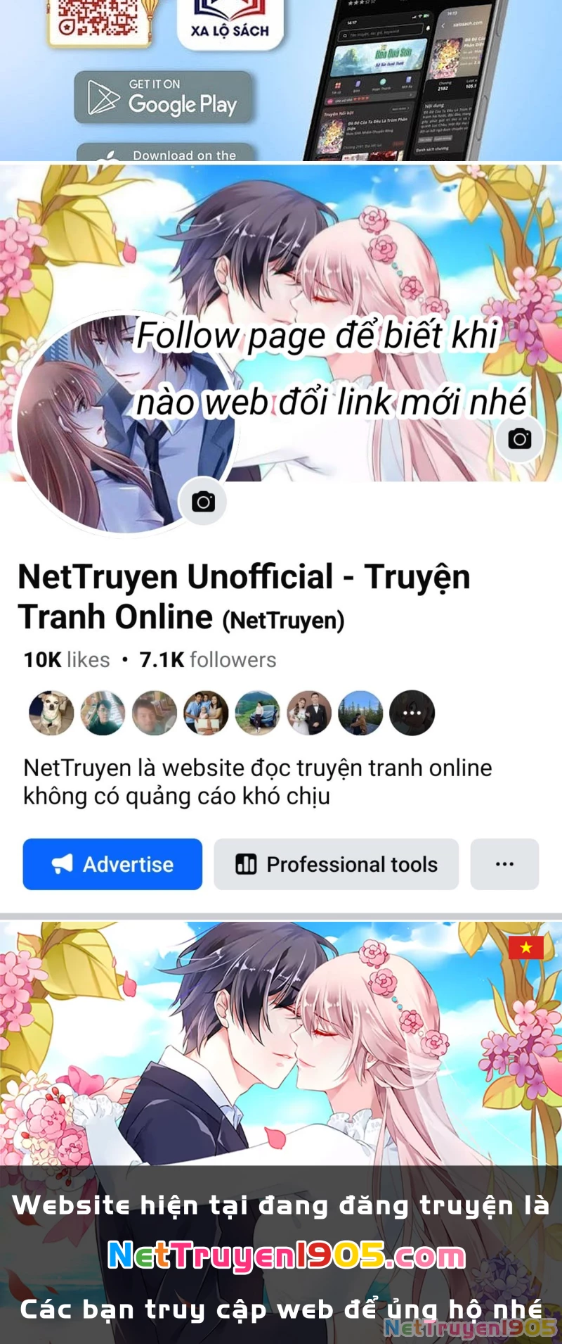 Hộp mãnh thú: Kỷ nguyên cơ giáp Chapter 28 - Trang 2